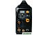 Сварочный инвертор Сварог Pro TIG 200 DSP (W207) Сварочный инвертор Сварог Pro TIG 200 DSP (W207)