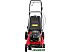 Газонокосилка Sanli LSP 460 S5D Газонокосилка Sanli LSP 460 S5D