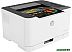 Принтер HP Color Laser 150a