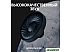 Наушники Logitech G435 Lightspeed (белый/сиреневый) Наушники Logitech G435 Lightspeed (белый/сиреневый)
