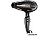 Фен BaByliss PRO Caruso-HQ BAB6970IE Фен BaByliss PRO Caruso-HQ BAB6970IE