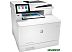 МФУ лазерный HP Color LaserJet Pro M480f (3QA55A) МФУ лазерный HP Color LaserJet Pro M480f (3QA55A)
