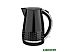 Электрочайник Brayer BR1009