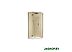 Душевой уголок Riho Scandic W301 90x90 GW40200 Душевой уголок Riho Scandic W301 90x90 GW40200