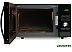Микроволновая печь Hyundai HYM-D2079 Микроволновая печь Hyundai HYM-D2079