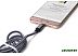 Кабель HARPER BRCH-710 silver