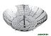 Пароварка Lamart Paire LT7049