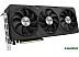 Видеокарта Gigabyte Radeon RX 7900 GRE Gaming OC 16G GV-R79GREGAMING OC-16GD Видеокарта Gigabyte Radeon RX 7900 GRE Gaming OC 16G GV-R79GREGAMING OC-16GD