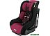 Детское автокресло Nania Maxim Access (purple) Детское автокресло Nania Maxim Access (purple)