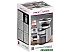 Электрическая кофемолка ProfiCook PC-EKM 1205 Электрическая кофемолка ProfiCook PC-EKM 1205