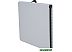 Стол MeRest HY-Z180A (180*75*74cm) Стол MeRest HY-Z180A (180*75*74cm)