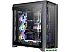 Корпус Thermaltake CTE C700 TG ARGB CA-1X7-00F1WN-01 Корпус Thermaltake CTE C700 TG ARGB CA-1X7-00F1WN-01