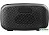 Беспроводная колонка Defender Q5 Беспроводная колонка Defender Q5