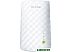 Точка доступа TP-LINK AC750 RE200 Точка доступа TP-LINK AC750 RE200