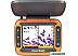 Эхолот Calypso FFS-02 Comfort Plus Эхолот Calypso FFS-02 Comfort Plus