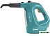 Пароочиститель Bort BDR-1500-RR Пароочиститель Bort BDR-1500-RR
