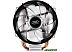 Кулер для процессора DeepCool GAMMAXX 300 B DP-MCH3-GMX300-BL Кулер для процессора DeepCool GAMMAXX 300 B DP-MCH3-GMX300-BL
