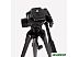Штатив напольный Evolution TM-3520E Штатив напольный Evolution TM-3520E