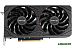 Видеокарта KFA2 GeForce RTX 3060 Ti GDDR6X 1-Click OC Plus Updated Ver. 36ISM6MD2KCK