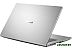 Ноутбук ASUS X415JA-EK2436 Ноутбук ASUS X415JA-EK2436