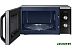Микроволновая печь SAMSUNG MS23K3614AS Микроволновая печь SAMSUNG MS23K3614AS