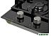 Варочная панель Schaub Lorenz SLK GY3221