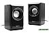 Акустика Gembird SPK-204 Акустика Gembird SPK-204