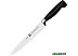 Кухонный нож Zwilling Four Star 31070-201 Кухонный нож Zwilling Four Star 31070-201