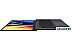 Ноутбук ASUS VivoBook S 15 OLED M3502QA-BQ237 Ноутбук ASUS VivoBook S 15 OLED M3502QA-BQ237
