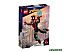 Конструктор Lego Marvel Super Heroes Фигурка Майлза Моралеса 76225