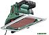 Ленточная шлифмашина Hammer LSM 800B Ленточная шлифмашина Hammer LSM 800B