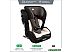 Детское автокресло Smart Travel Magnate Isofix KRES2070 (дымчатый) Детское автокресло Smart Travel Magnate Isofix KRES2070 (дымчатый)
