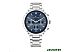 Наручные часы Tommy Hilfiger Emery 1782349 Наручные часы Tommy Hilfiger Emery 1782349