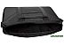 Сумка для ноутбука PC Pet PCP-1003BK Сумка для ноутбука PC Pet PCP-1003BK