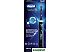 Электрическая зубная щетка Oral-B Genius X Cross Action D706.513.6 (черный) Электрическая зубная щетка Oral-B Genius X Cross Action D706.513.6 (черный)