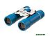 Бинокль Veber Sport new БН 10x25 [11005]