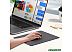 Коврик для мыши Baseus Mouse Pad B01055504831-00 Коврик для мыши Baseus Mouse Pad B01055504831-00