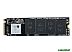 SSD KingSpec NE-128-2280 128GB SSD KingSpec NE-128-2280 128GB