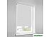 Рулонные шторы Lm Decor Инфинити LM 41-01C 67x160 Рулонные шторы Lm Decor Инфинити LM 41-01C 67x160