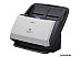 Сканер Canon image Formula DR-M160II (9725B003) (черный) Сканер Canon image Formula DR-M160II (9725B003) (черный)