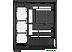 Корпус DeepCool CG580 R-CG580-BKNDA0-G-1 Корпус DeepCool CG580 R-CG580-BKNDA0-G-1