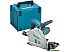 Дисковая (циркулярная) пила Makita SP6000J