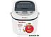 Хлебопечка Moulinex OW250132 Хлебопечка Moulinex OW250132