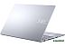 Ноутбук ASUS Vivobook 16X K3605ZF-MB313 Ноутбук ASUS Vivobook 16X K3605ZF-MB313
