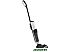 Пылесос Lydsto Dry and Wet Vaccum Cleaner W1