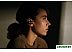 Наушники Sennheiser Momentum True Wireless 2 (черный) Наушники Sennheiser Momentum True Wireless 2 (черный)