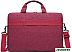 Сумка Miru Elegance 15.6 1030 Red Сумка Miru Elegance 15.6 1030 Red