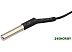 Метеостанция Rexant S521C (70-0516) Метеостанция Rexant S521C (70-0516)