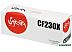 Картридж Sakura Printing SACF230X (аналог HP CF230X) Картридж Sakura Printing SACF230X (аналог HP CF230X)