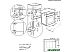 Духовой шкаф Electrolux OED5C50Z Духовой шкаф Electrolux OED5C50Z